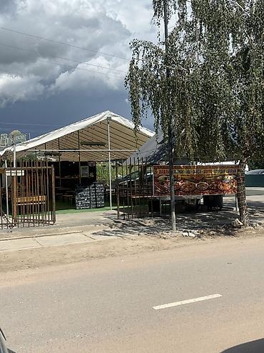 бассейн надувной б у: Продажа бизнеса Кафе, Вместе с: Недвижимость — 3