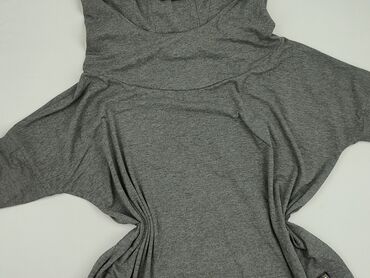 bluzy dla nastolatków cropp: Women`s hoodie, size 6XL