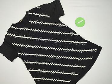 ca t shirty: T-shirt damski, rozmiar 3XL — 2