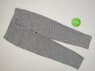 scrubs: Marks & Spencer, Spodnie materiałowe damskie, rozmiar S — 2
