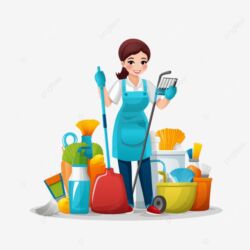 старый толчок бишкек режим работы: Тазалоочу 1-2-жылдык тажрыйба