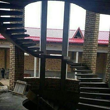 Иссык-Куль 2026: Мвналитни леснисса — 9