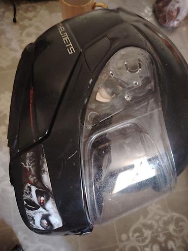 vozol ace max: Moto kaska işlənib sağlamdır içi qupqalıdır ciddi alıcılar əlaqə — 1