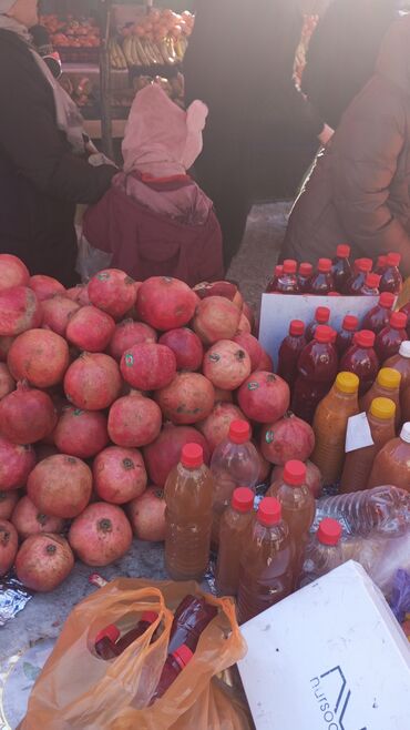 яблочный сок на: Семена и саженцы Малины, Самовывоз, Бесплатная доставка, Платная доставка