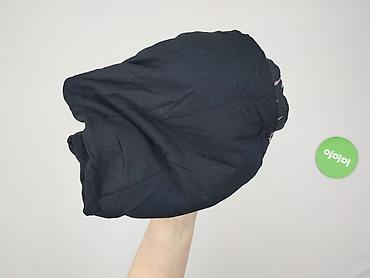 rozmiarowka pull: Bluzka damska, rozmiar 2XL — 5