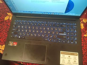 сумка кобура: ASUS Vivobook Go 14/15 — легкий и тонкий ноутбук для учебы, работы и — 3