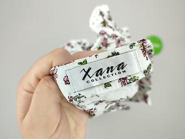 max studio: Xana, Sukienka damska, rozmiar S — 4