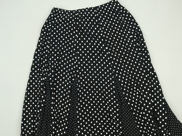 spódnice do standardu taniec towarzyski: Skirt, S (EU 36), condition - Very good