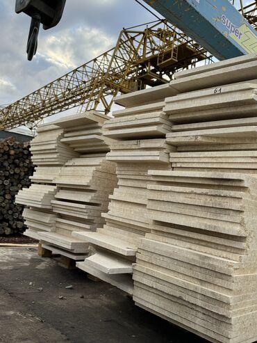 Фасадные плиты Сары-Таш (Травертин): Травертин, Сары-Таш Travertine, Sary-tash Самый большой склад в — 8