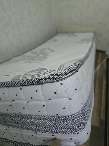 carpayilar sumqayit: Üzərində əlavə olaraq qalın keyfiyyətli matras və tumba da verilir — 9