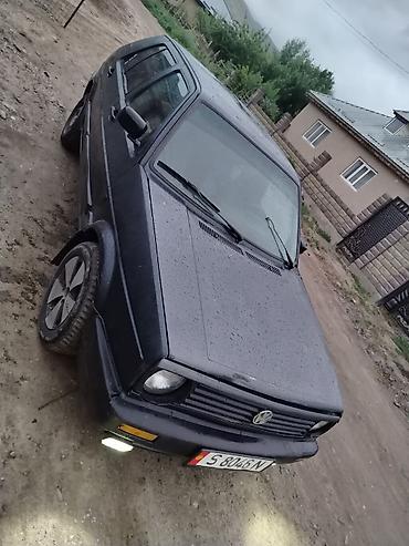 крыло f10: Volkswagen Golf: 1996 г., Хэтчбэк — 1