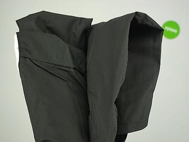 bluza multi: Bluzka damska, rozmiar L — 5