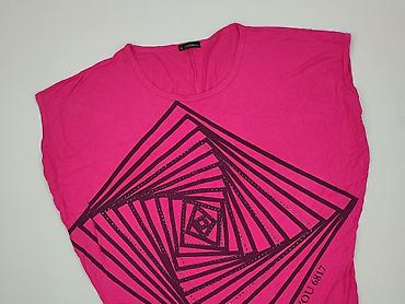 identic kleding: Bluzka damska, rozmiar 6XL — 1