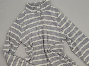 George, Women`s fleece, XL (EU 42)