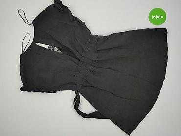 zara pl: Zara, Sukienka damska, rozmiar M — 3