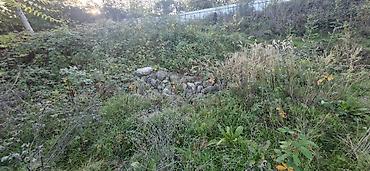 cıxarış nədir: 16 sot, Tikinti, Mülkiyyətçi, Kupça (Çıxarış) — 6