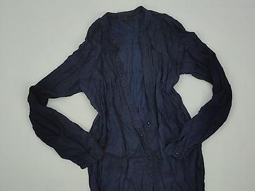 koszula kolasa: Vero Moda, Sukienka damska, rozmiar M — 1