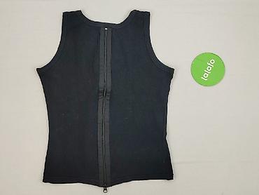 bench t shirty: Bench, Top damski, rozmiar S — 3