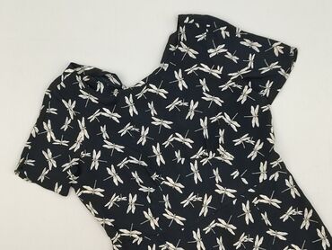 NEXT Petite, Women`s dress, size L