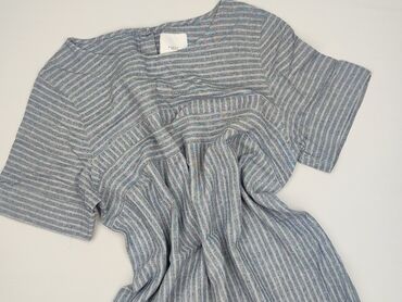 sukienki elsa hm: Next, Women`s dress, size XL (EU 42)