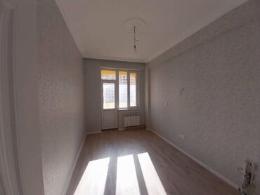 sirvanda ipoteka evler: Сарай, 2 комнаты, Новостройка, 71 м²