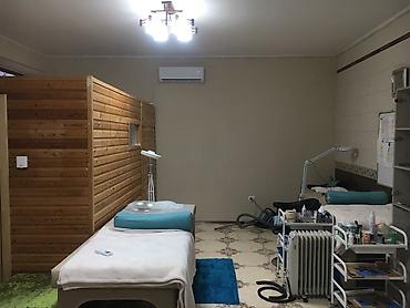 alma: Кондиционеры Бишкек Кондиционеры Иссык-куль Кондиционеры Талас — 6