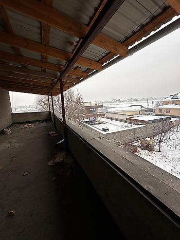 Продажа домов: Таунхаус, 140 м², 5 комнат, Агентство недвижимости, Евроремонт — 21