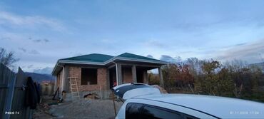 Кладка: Кладка кирпича Бесплатная консультация Больше 6 лет опыта — 16