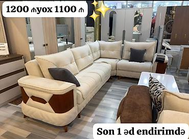 kreditle kunc divan: Künc divan, Yeni, Bazalı, Şəhərdaxili pulsuz çatdırılma — 1