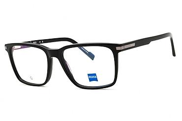 Для зрения очки: 🔥НОВОЕ ПОСТУПЛЕНИЕ🔥 ‼️CARL ZEISS (GERMANY) ТОЛЬКО В ФИЛИАЛЕ БЕТА 2‼️ — 16