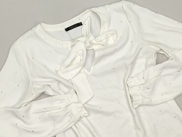 Mohito, Women's blouse, size XS