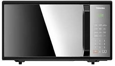 Микроволновки: Микроволновка, Новый, Платная доставка, Самовывоз — 7