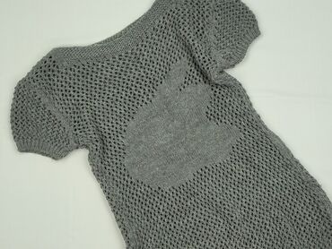 tunika plus size: Women`s tunic, 2XS (EU 32)