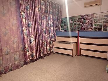 4: ПРОДАЁТСЯ ДОМ 411 м² | УЧАСТОК 4,5 СОТОК 📍 Бектенова / Джантошева — 4