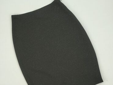 spódniczka z marynarka: Women`s skirt, size S (EU 36)