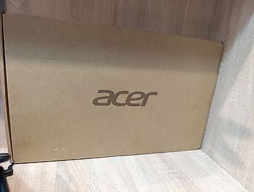 Acer: Acer Aspire A315-44P — 1