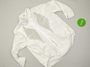 Koszule: Koszula damska, rozmiar One size — 2