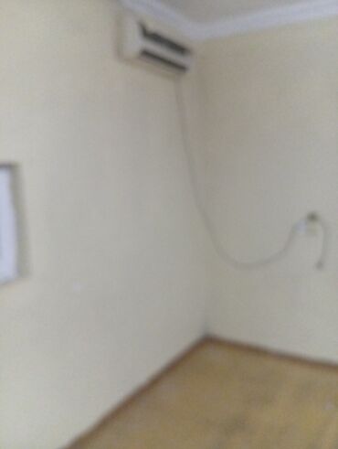 Yataq otağı dəstləri: İkinəfərlik çarpayı, Dolab — 8