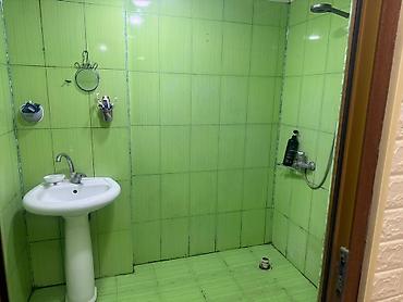 Uzunmüddətli kirayə mənzillər: 🏡 SATILIR – TƏCİLİ MƏNZİL 📍 Çiçək qəsəbəsi, çox əlverişli ərazi 🟢 9 — 6