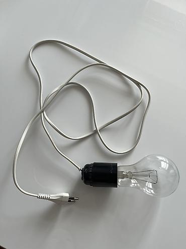 Другие товары для дома и сада: Все по 150 сом!!!! 1) кубок маленький 2) кубок большой 3) чехлы новые — 9