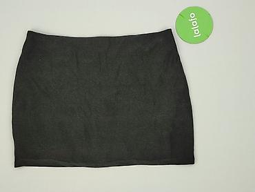 hennes collection: Hennes, Spódnica damska, rozmiar M — 2