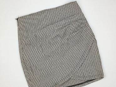 bluza mis shein: Shein, Spódnica damska, rozmiar M — 1