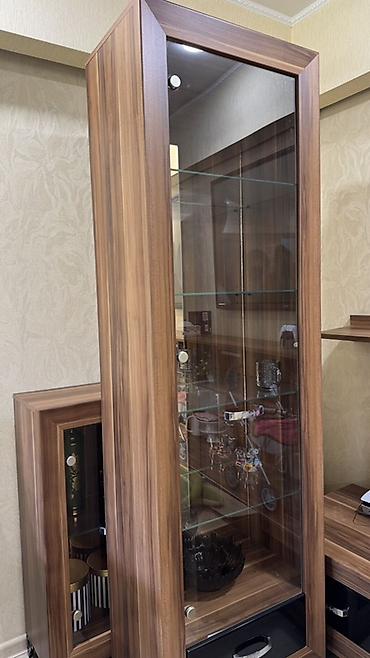 Серванты: Сервант, ЛДСП — 2