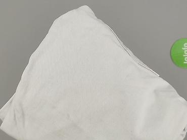 massimo jeans: Massimo Dutti, Jeansy damskie, rozmiar M — 6