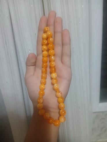 bayram xoncasi bezemek: Kəhrəba arginal təsbeh real alıcıya endirim olar — 1