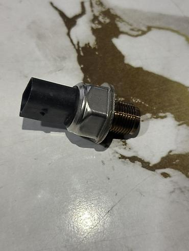 Датчики, сенсоры, предохранители: Hyundai Оригинал — 3