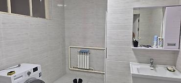 Продажа магазинов: • Продается нежилое помещение • Квартира 8 комнат + 2 раздельных сан — 14