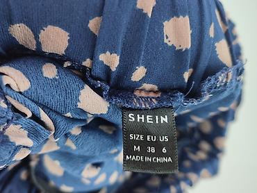 spódnice boho mini: Shein, Spódnica damska, rozmiar M — 4