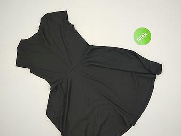 deichmann catwalk botki: Boohoo, Sukienka damska, rozmiar M — 3