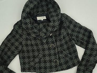 kurtka dzikeja: Krótszy żakiet/kurtka damska VILA Clothes, rozm. S - Krój: krótki — 1